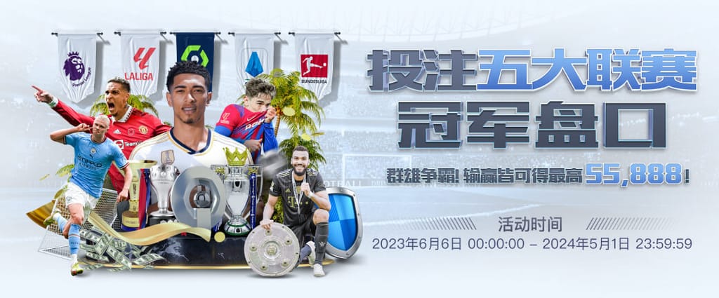 ng28官网app下载客户端