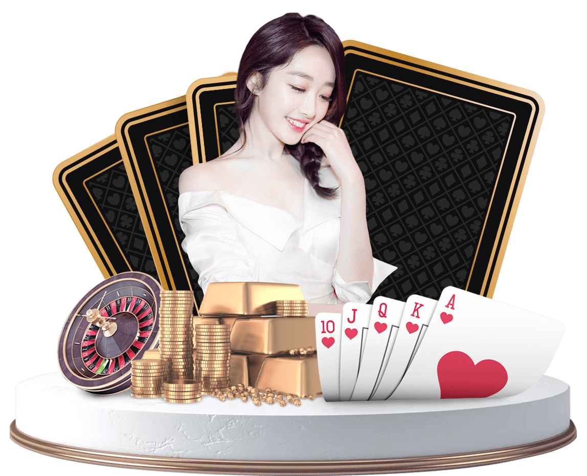 ng28官网app下载最新版